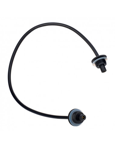 Connection Cable for Party Balls...