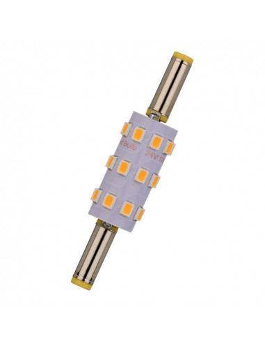 LED modulis LED Party Balls Module 1W...