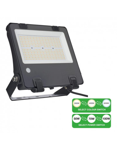 Šviestuvas - prožektorius LED...