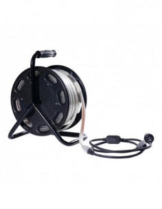 RoBust LED Rope Plus 25M... 2