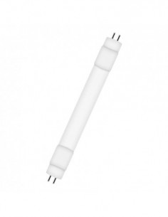 LED lempa LED Ecoplus T5 HF...