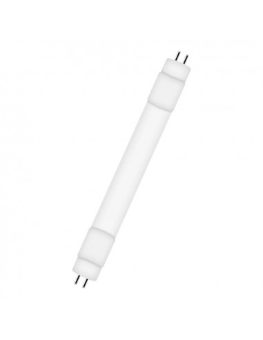 LED lempa LED Ecoplus T5 HF 136 G5...