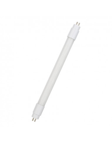 LED lempa LED Ecoplus T5 HF 212 G5...