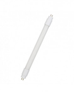 LED lempa LED Ecoplus T5 AC...