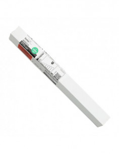 LED lempa LED Ecoplus T5 AC... 2