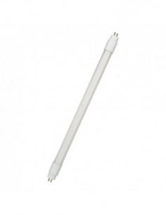 LED lempa LED Ecoplus T5 AC...