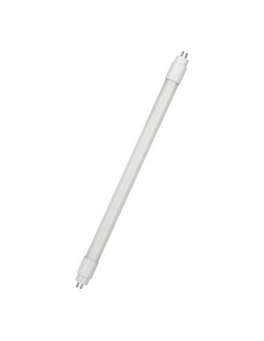 LED lempa LED Ecoplus T5 AC 288 G5 4W...