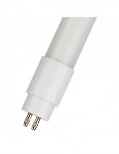 LED lempa LED Ecoplus T5 AC... 2