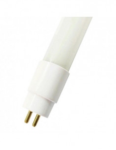 LED lempa LED Ecoplus T5 AC...