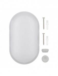 Lubų/sienų šviestuvas LED... 2