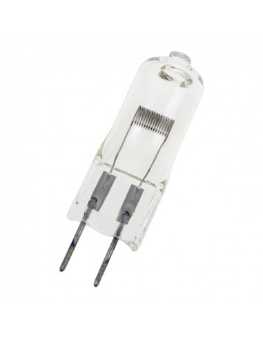 Lempa studijos, projekcinei ar...