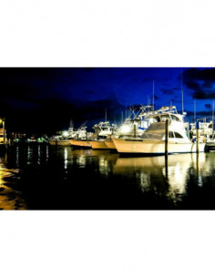 LED lempa LED A60 E27... 2