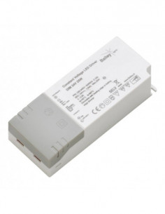 LED maitinimo šaltinis TOPO...