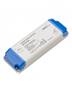 LED maitinimo šaltinis TOPO...