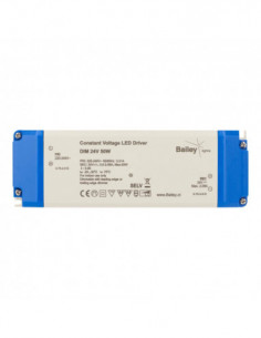 LED maitinimo šaltinis TOPO... 2