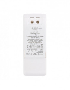 LED maitinimo šaltinis TOPO... 2