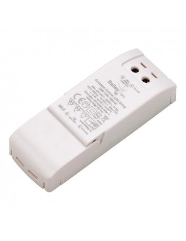 LED maitinimo šaltinis TOPO CC LED...