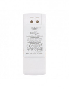 LED maitinimo šaltinis TOPO... 2