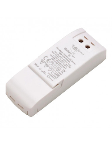 LED maitinimo šaltinis TOPO CC LED...