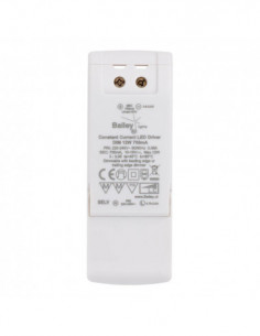 LED maitinimo šaltinis TOPO... 2