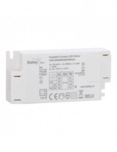 LED maitinimo šaltinis TOPO...