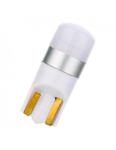 Lempa indikacijai ar signalizavimui...