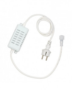 Power Cable Spare 6A 1.5M...