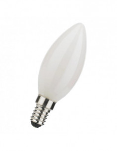 LED lempa LED FIL C35 E14...