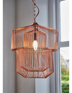 LED lempa LED FIL C35 E14... 2