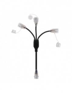 Splitter 3-way (3Y) for LED... 2