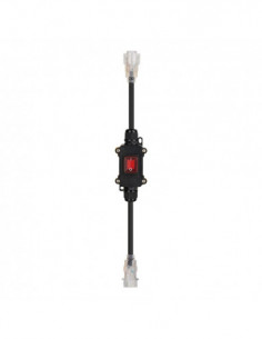 ON/OFF Switch for LED Rope... 2