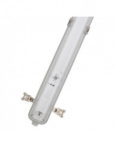 Lubų/sienų šviestuvas...