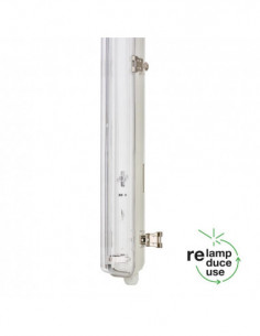 Lubų/sienų šviestuvas... 2