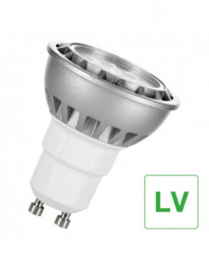 LED lempa LED Spot PAR16...