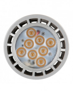 LED lempa LED Spot PAR16... 2