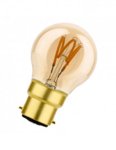 LED lempa SPIRALED Basic...