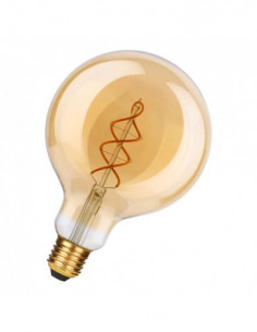 LED lempa SPIRALED Basic...