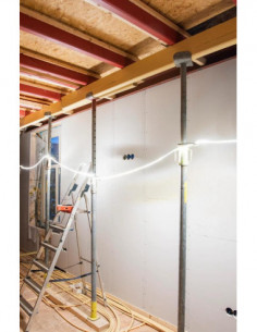 RoBust LED Rope Plus 25M... 2