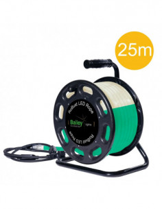 RoBust LED Rope SafeGlow...