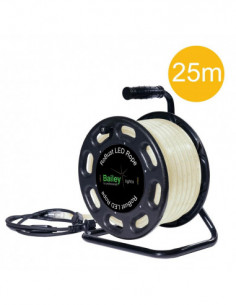 RoBust LED Rope SafeGlow... 2