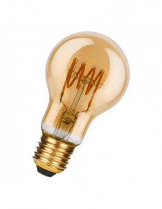 LED lempa SPIRALED Thomas... 2