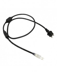 Power Cable Extra 5A 1.8M...