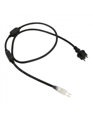 Power Cable Extra 5A 1.8M for LED...