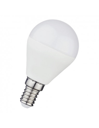 LED lempa LED Industry G45 E27 4.7W...