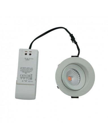 Šviestuvas - prožektorius LED Spot...