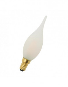 LED lempa LED FIL C35 Tip...