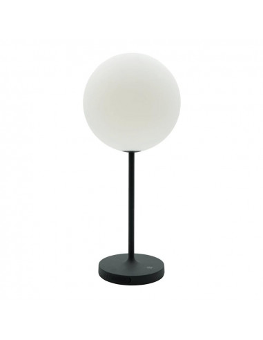 Stalinis šviestuvas LED Party Balls...