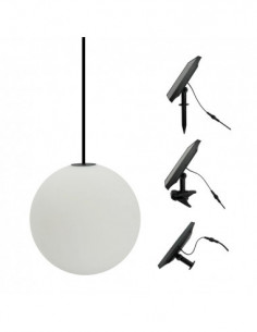 Pakabinamas šviestuvas LED... 2