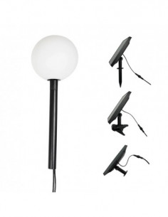 Pastatomas lauko šviestuvas... 2