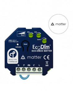 Šviesos reguliatorius...